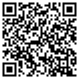 QR Code for Sunshine Garden Playskool in Marysville, CA 95901