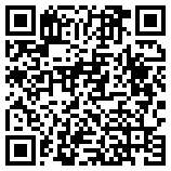 QR Code for Superior Care Medical Center in Gardena, CA 90248