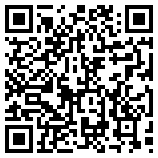 QR Code for Superior Screens in Santa Rosa, CA 95401
