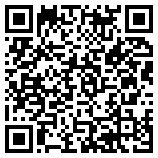 QR Code for Superior Super Warehouse in Ontario, CA 91762