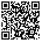 QR Code for Bb Surf in Manhattan Beach, CA 90266