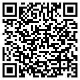 QR Code for Surfside Locksmith in Surfside, CA 90743