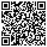QR Code for Surplus Town Hendra in San Leandro, CA 94579