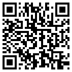 QR Code for Sushi Itto in San Diego, CA 92103