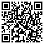QR Code for Sushi Tao in Arcata, CA 95521