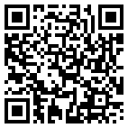 QR Code for Swanson & Swanson in Marina Del Rey, CA 90292