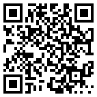 QR Code for Sweet Palette in Hanford, CA 93230