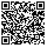 QR Code for Sweet Spot Vending in Sacramento, CA 95821