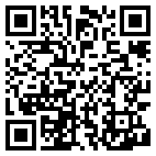 QR Code for Sylvester John in Los Altos, CA 94022