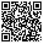 QR Code for T-Mobile in Anaheim, CA 92808