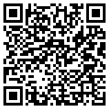 QR Code for Team Watson Boxing Club in Los Angeles, CA 91406
