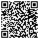 QR Code for Ta Associates in Menlo Park, CA 94025