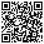 QR Code for Taco Bell in Costa Mesa, CA 92626