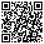 QR Code for Tacos El Rancho in Norco, CA 92860