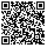 QR Code for Tacos La Villa Mexican Grill in Bakersfield, CA 93305