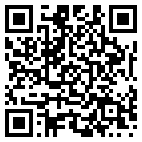 QR Code for Taggart Steve in La Habra, CA 90631