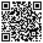 QR Code for Tagins in Fresno, CA 93725