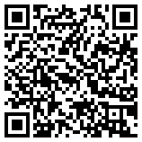 QR Code for Taiwanese Holiness Church in Pasadena, CA 91106