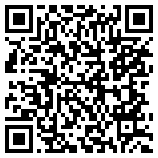 QR Code for Talk Time Service in Bakersfield, CA 93305