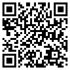 QR Code for Target in Cupertino, CA 95014