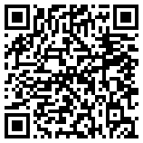 QR Code for Target in Daly City, CA 94015