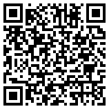 QR Code for Tarzana Shell in Tarzana, CA 91356
