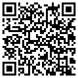 QR Code for Tasty Goody Express in Montclair, CA 91763