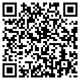 QR Code for Tato's Mexican Grill & Cantina in Manteca, CA 95337