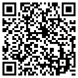 QR Code for Taylor D Products International in San Diego, CA 92154