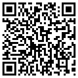QR Code for Tchakerian Shant in Costa Mesa, CA 92626
