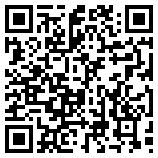 QR Code for Tdavis Computers in Yucca Valley, CA 92284