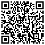 QR Code for Team Pro Security in Sacramento, CA 95827