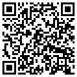 QR Code for Team Simpson Racing in Torrance, CA 90505