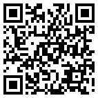 QR Code for Tech Brains in San Francisco, CA 94108