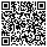QR Code for Techzilla in Pomona, CA 91768