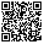QR Code for Tek Prime in San Juan Capistrano, CA 92675
