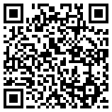 QR Code for 10th Planet Jiu Jitsu Van Nuys in Van Nuys, CA 91406