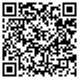 QR Code for Terminix in Camarillo, CA 93010