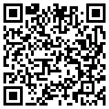 QR Code for Terner's Liquor in West Hollywood, CA 90069