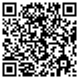 QR Code for Tes Fountain in Mill Valley, CA 94941