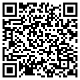 QR Code for Test Only Center in El Cerrito, CA 94530