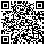 QR Code for Guys Corner Market in Gerber, CA 96035