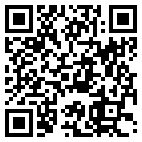 QR Code for That's Cherry in Fillmore, CA 93015