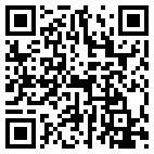 QR Code for The Ahuja's in Los Gatos, CA 95032