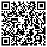 QR Code for The Avenue in Eureka, CA 95501