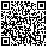 QR Code for The Betta Factory in LA Puente, CA 91746