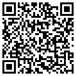 QR Code for The CBR Group in Pacheco, CA 94553
