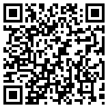 QR Code for The Click Source in Valley Village, CA 91601