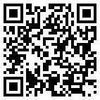 QR Code for The Treehouse in Stanford, CA 94305