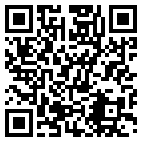 QR Code for The Derma Spa in Corona Del Mar, CA 92625